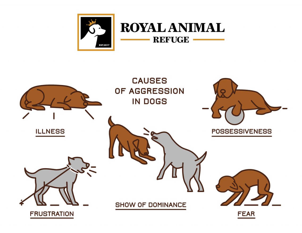 Resources - Royal Animal Refuge