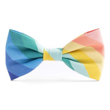 Bows and Bow Ties